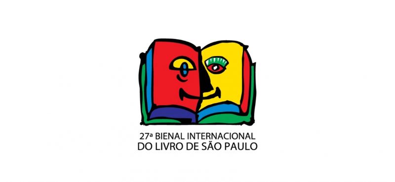 bienaldolivro