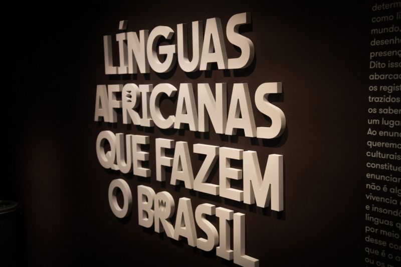 linguasafrincanas