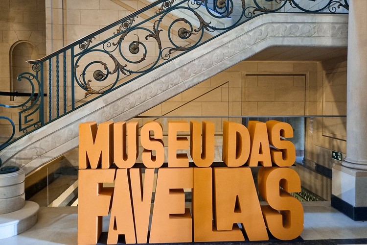 museudasfavelas