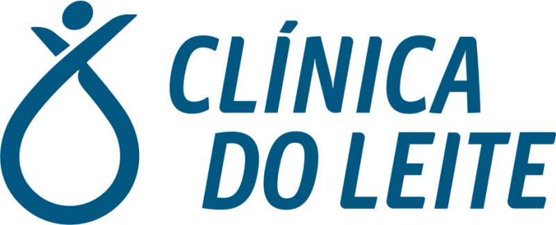 clinicadoleite