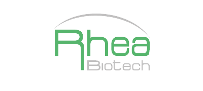 rheabiotech