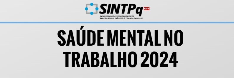 Outubro Rosa: dados reforçam alerta para prevenção e diagnóstico precoce