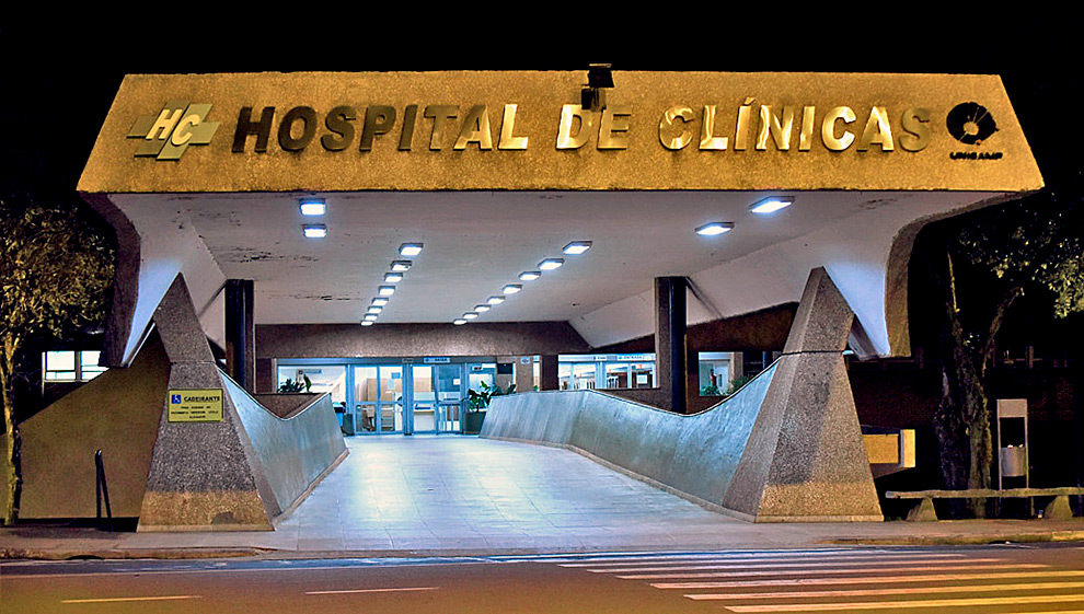 SINTPq destaca o samba na luta da classe trabalhadora