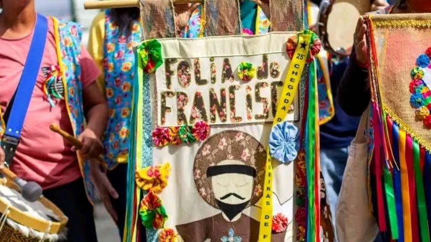 Campinas inicia 2026 com Campanha de Popularização do Teatro