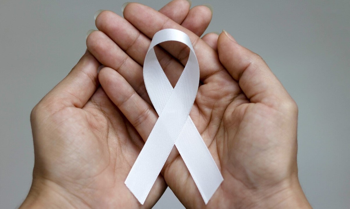 Janeiro Branco inclui discussão sobre saúde mental no trabalho