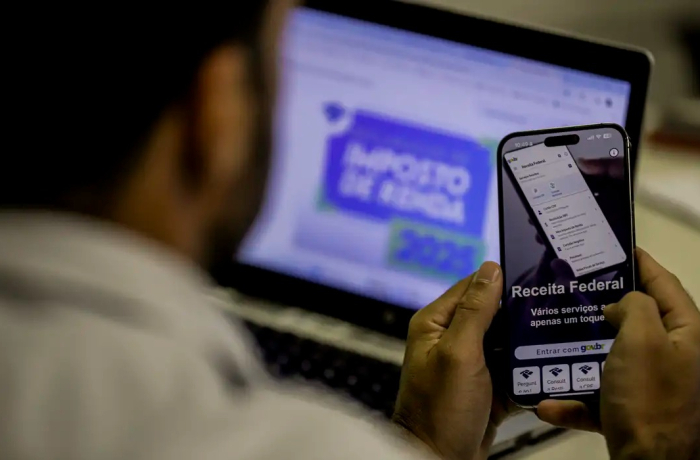 Ferramenta do Dieese calcula ganho real com nova isenção do Imposto de Renda