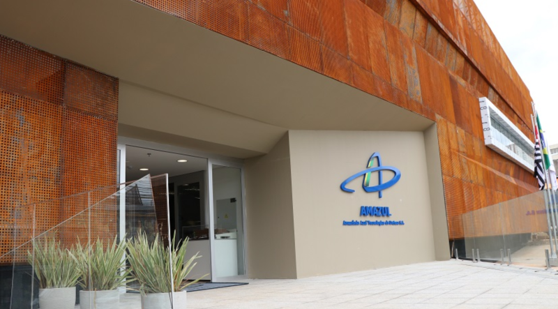 SINTPq convoca assembleia para os trabalhadores que recebem Gratificação de Operação da Amazul