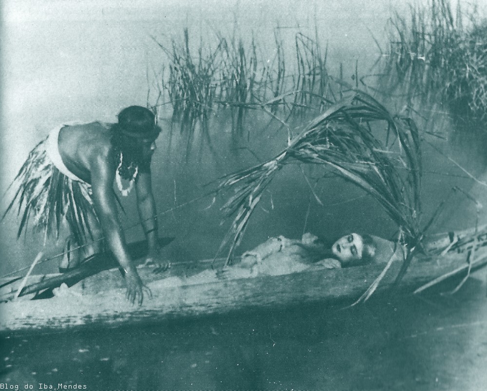 Exposição “Depois da Voz do Brasil” faz uma revisita a obra 