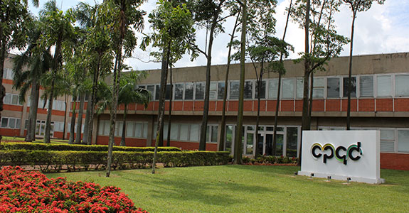 Transição Trópico:  Reunião entre CPQD e SINTPq esclarece pontos sobre previdência e plano médico