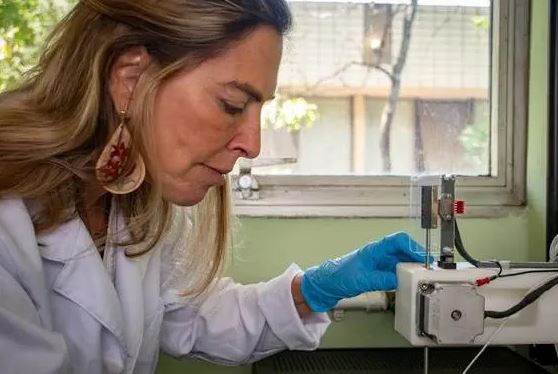 Após avanço liderado por pesquisadora da UFRJ, SINTPq reafirma defesa do financiamento público à ciência