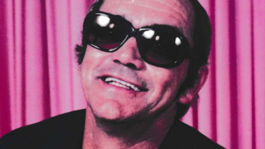 Documentário sobre Nhô Juca é destaque em noite cultural