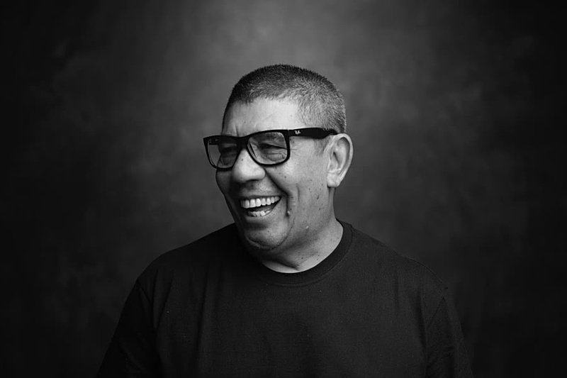 image_processing20211109-13537-spsvd