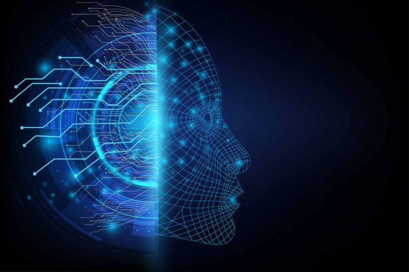 inteligencia-artificial