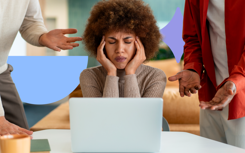 blog-riscos-psicossociais-scaled