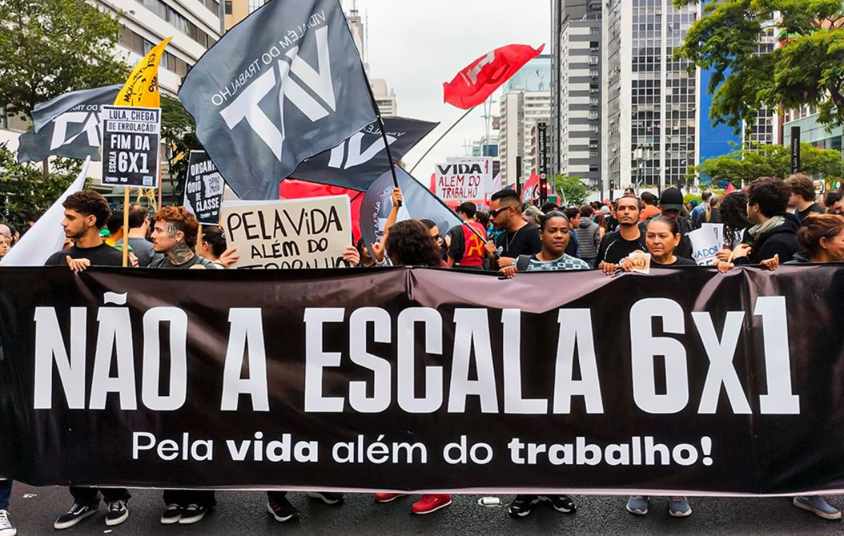 design_sem_nome_-_2026-02-26t145010-974