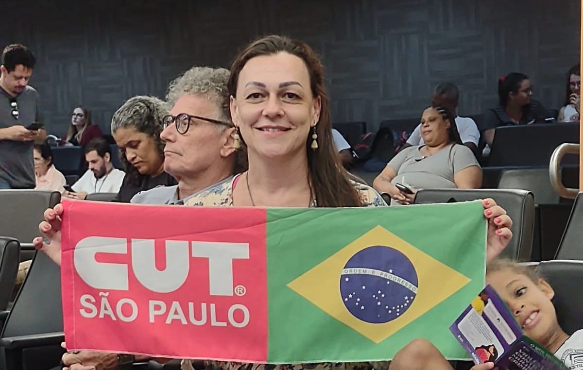 design_sem_nome_-_2026-03-18t170120-354