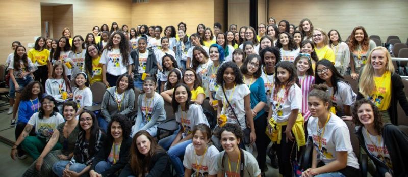 foto-geral-2-1024x446