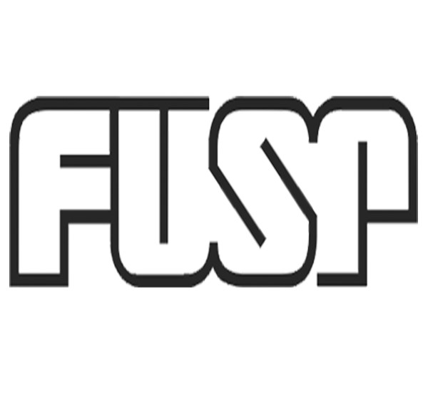 fusp1_1