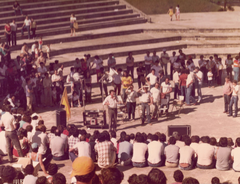 painel-12-1-1920x1474