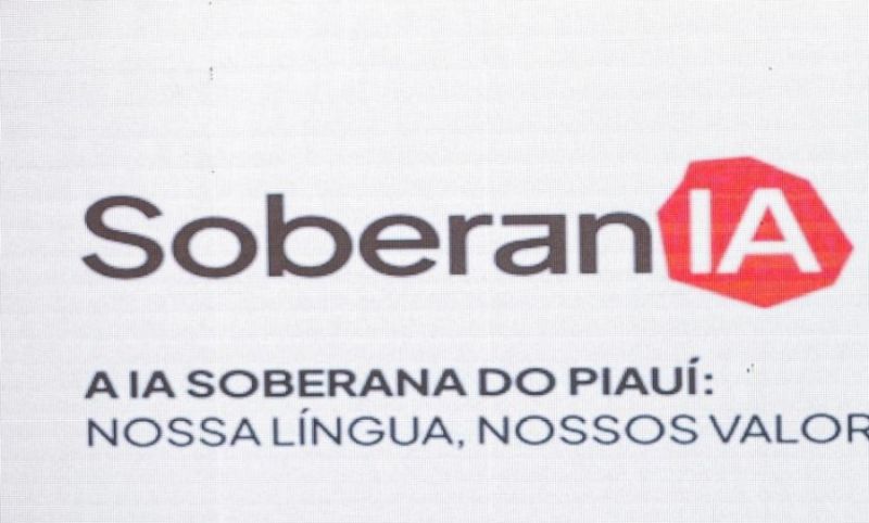 soberania