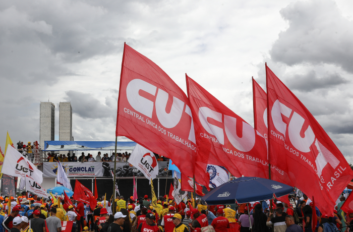 systemuploadsnews2662e071d067a643455-700x460xfit-c96ca