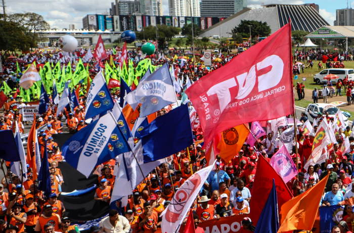 systemuploadsnewsc929881f00b852d79c8-700x460xfit-2db63