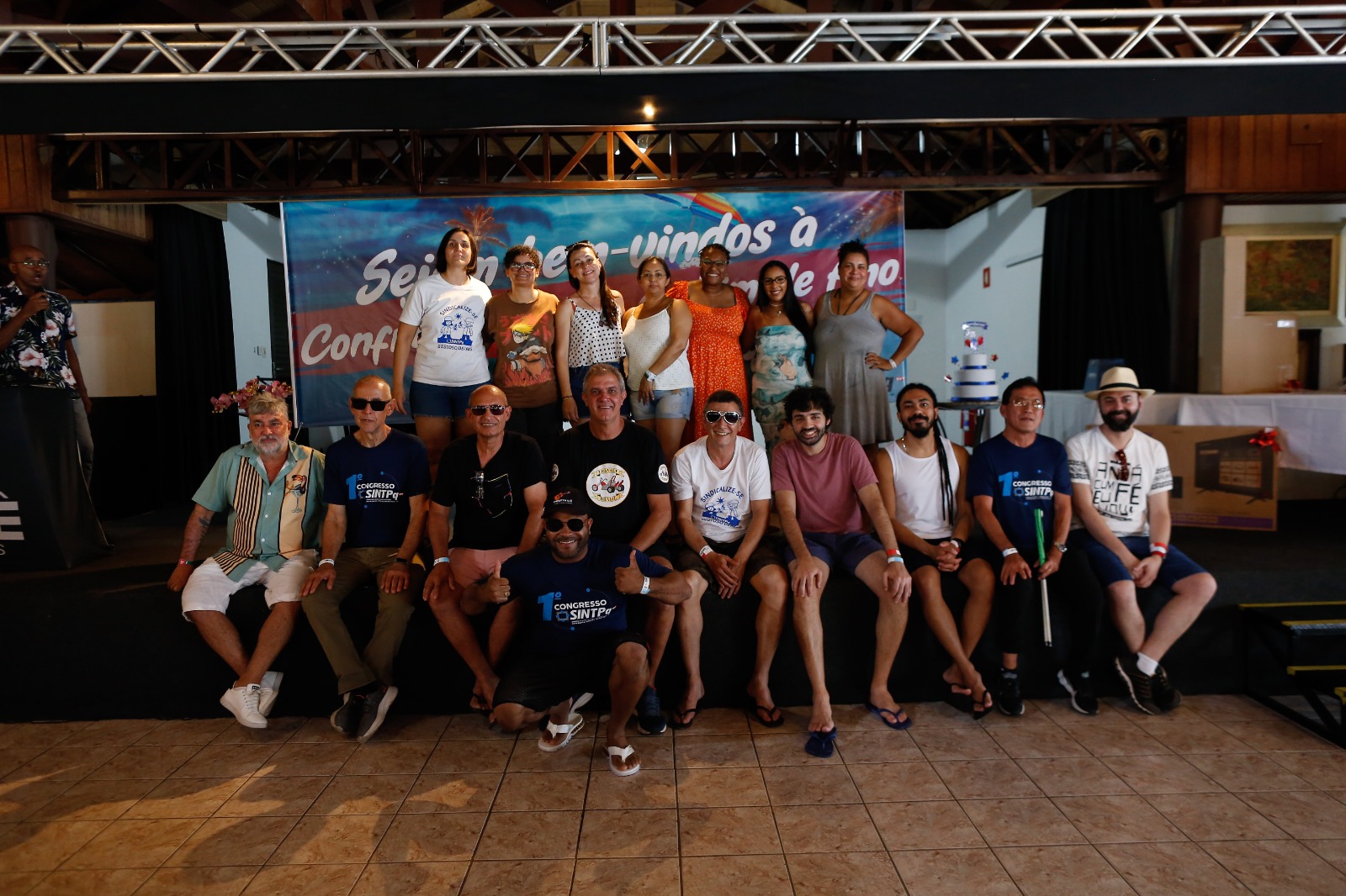 whatsapp_image_2025-12-09_at_16-28-11