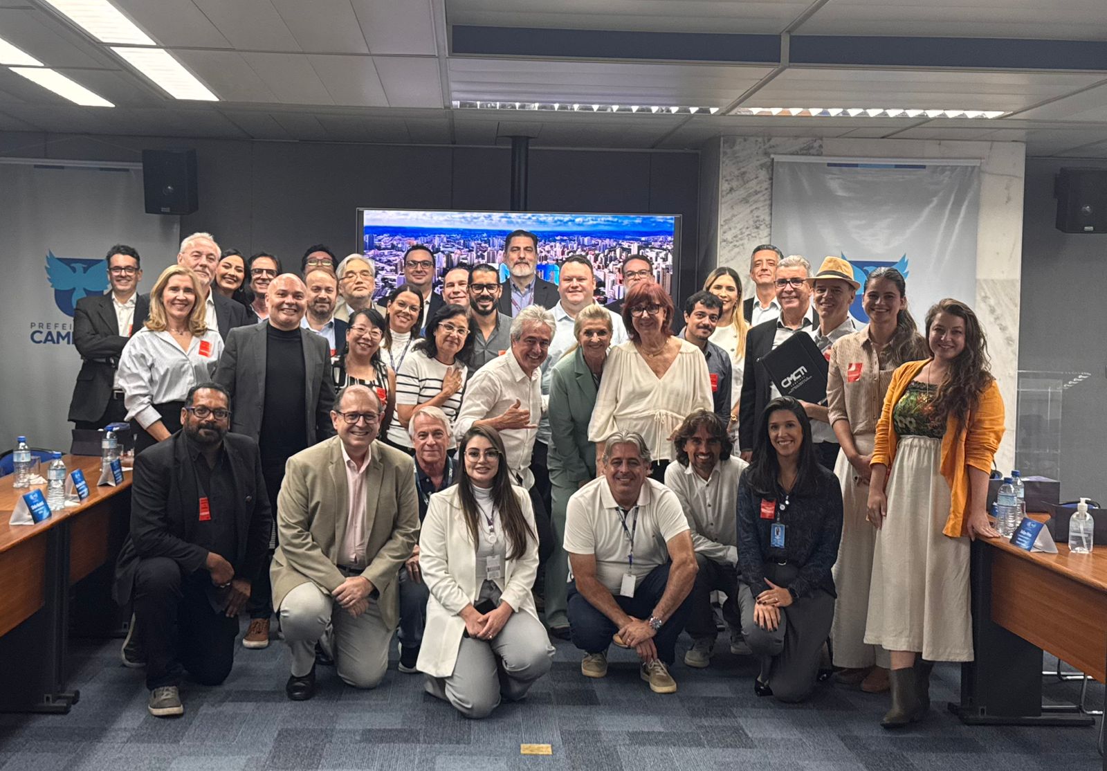 whatsapp_image_2026-02-27_at_19-37-46