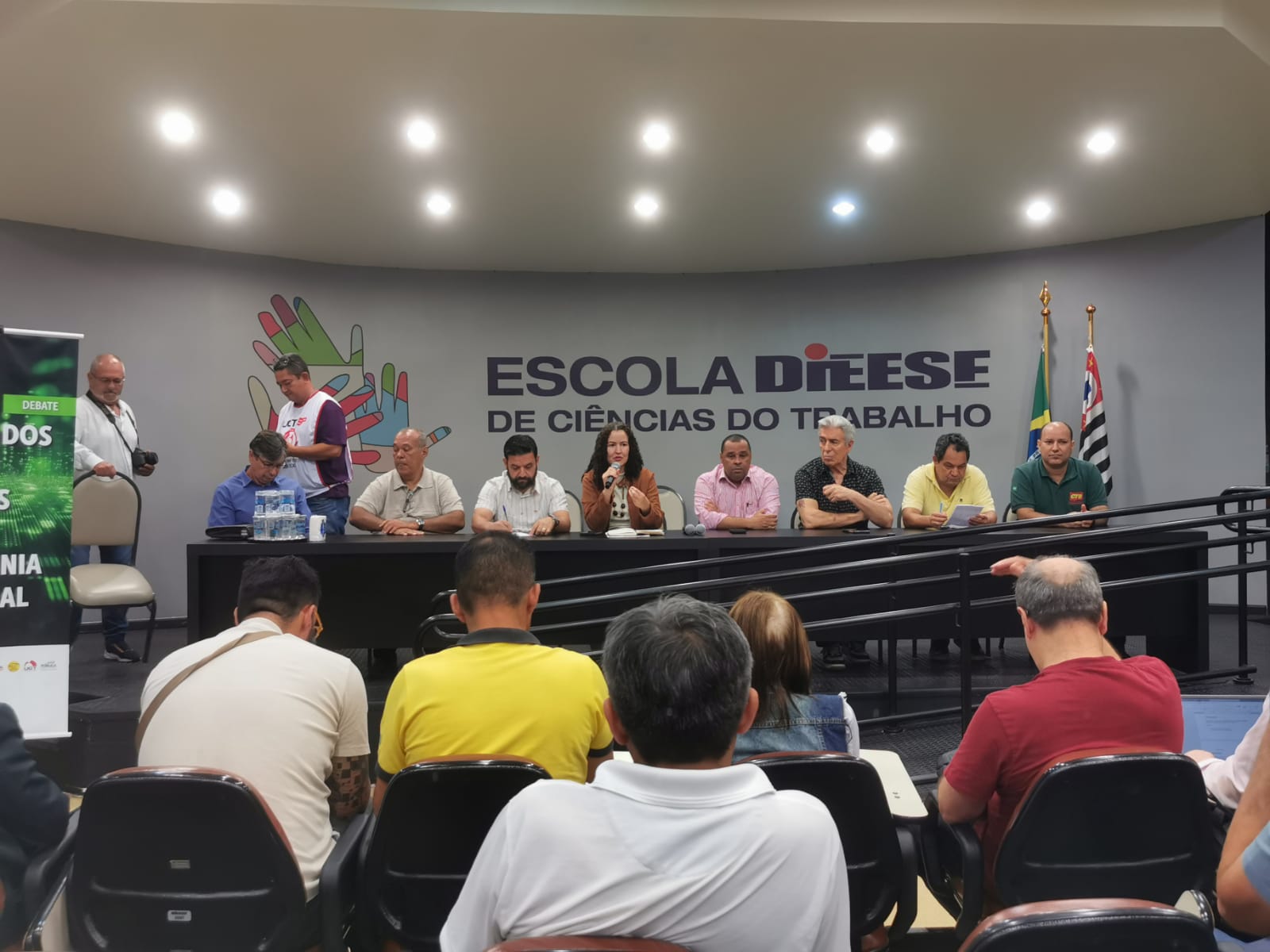 whatsapp_image_2026-04-06_at_09-45-59