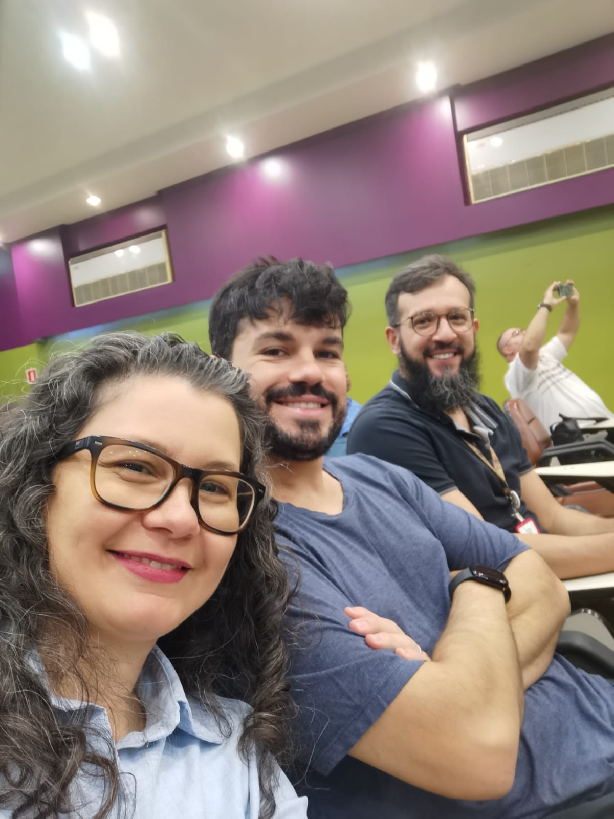 whatsapp_image_2026-04-06_at_09-45-59_1