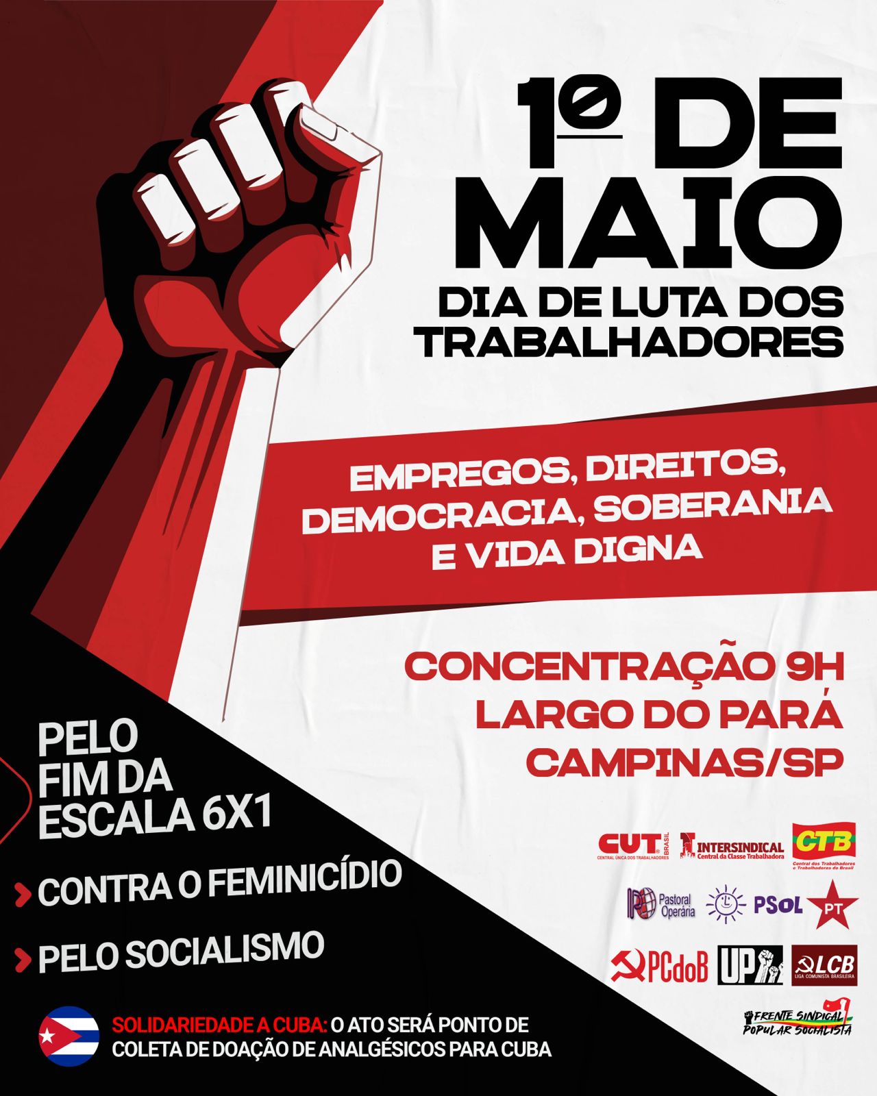 whatsapp_image_2026-04-22_at_11-57-17