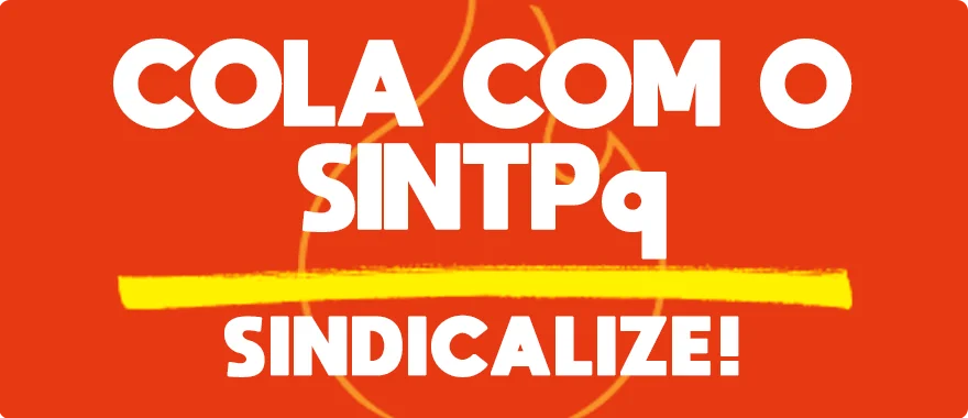 Seja Sócio