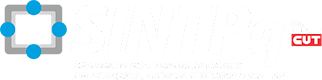 SINTPq Logo
