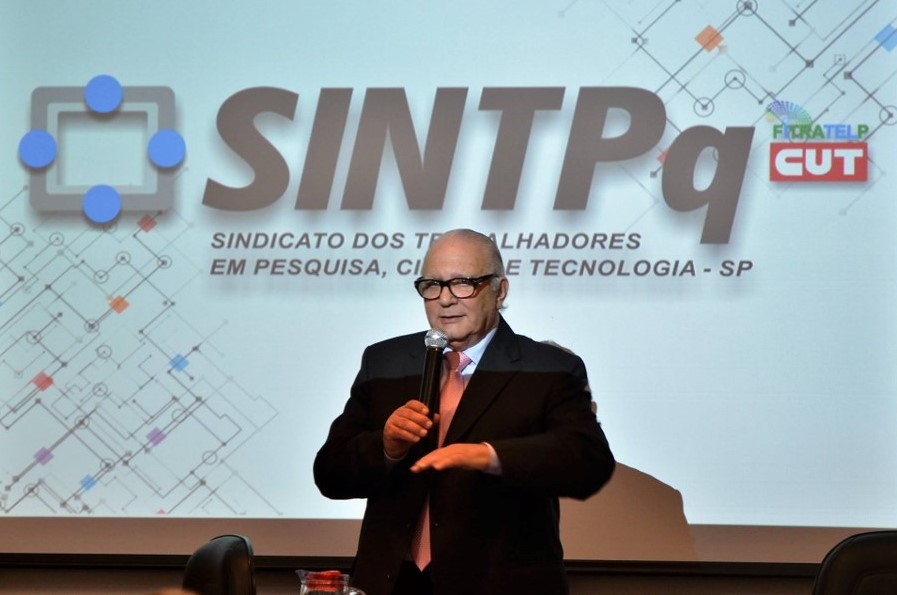 SINTPq renova seu Plant�o Jur�dico para sindicalizados