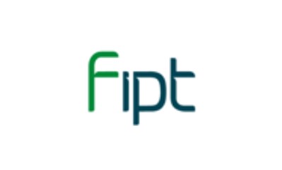 Assembleia Setorial da FIPT  reconvocada para esta sexta-feira (5)