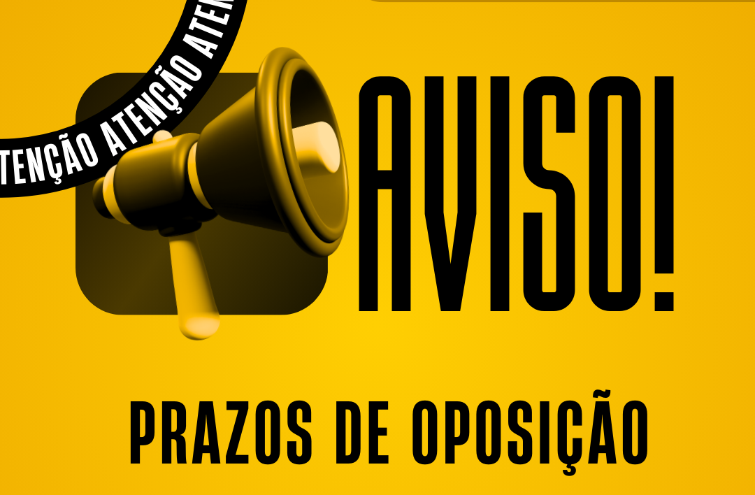 Outubro Rosa: SINTPq contribui com campanha de conscientização