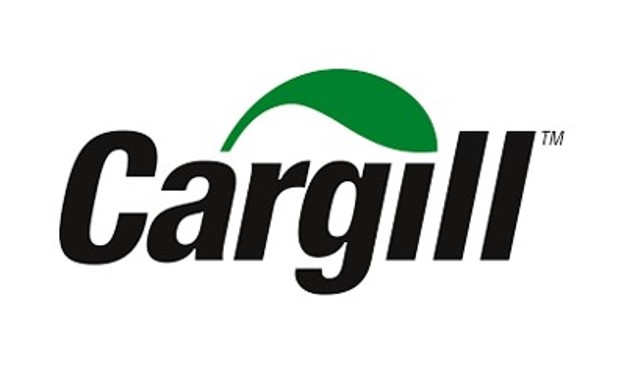 Negociaes com a Cargill continuam em novembro