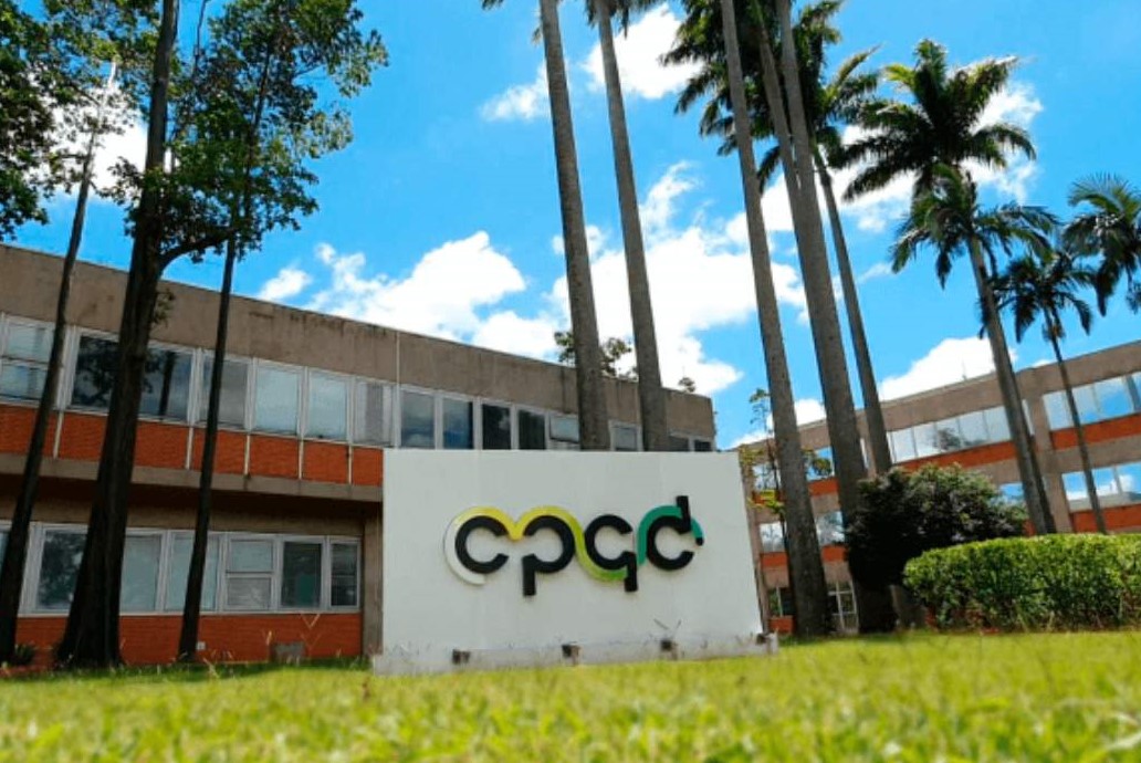 CPQD: 1 reunio sobre PPR ser na quinta-feira, dia 16