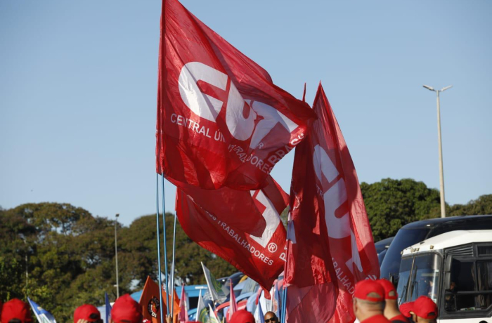 CPQD: 1ª reunião sobre PPR será na quinta-feira, dia 16