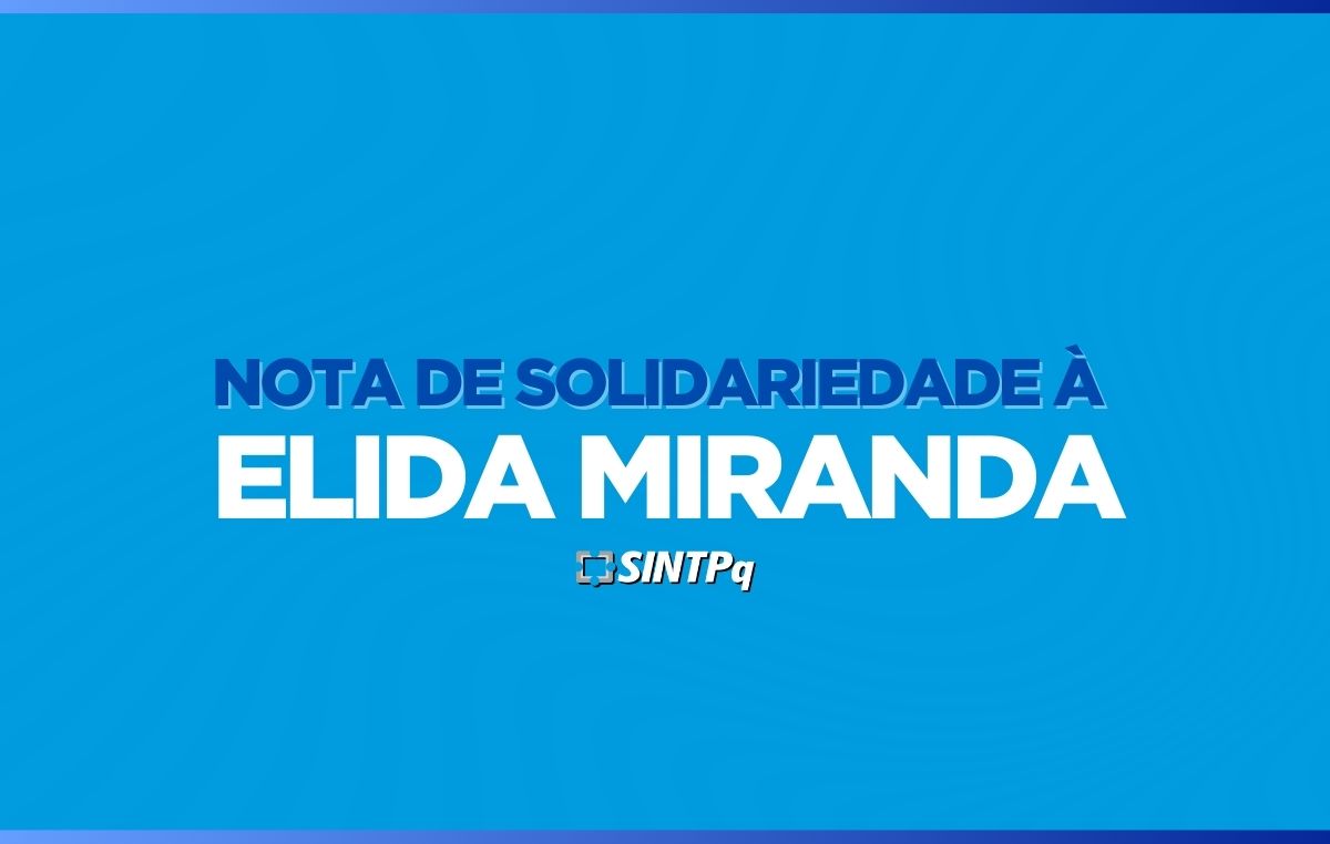 Trabalho justo e sustentável é pauta das centrais sindicais para o G20