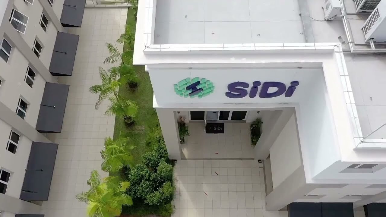 SINTPq questiona cortes no SiDi e refor�a apoio aos trabalhadores afetados