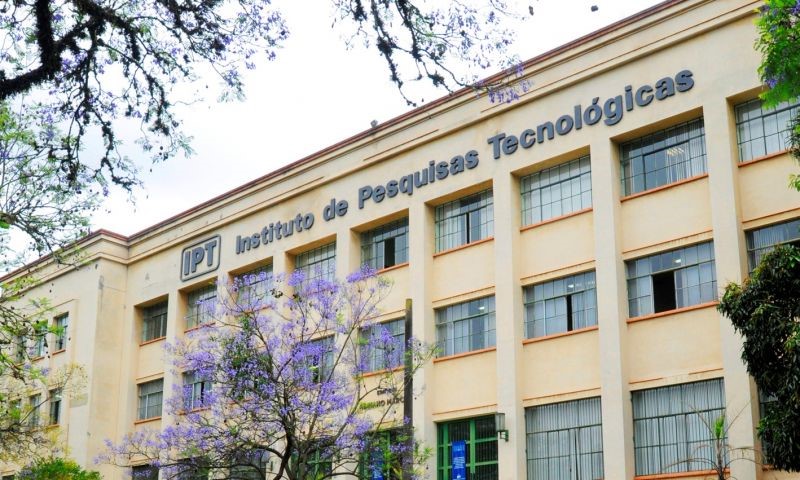 IPT:� SINTPq informa andamento das a��es judiciais e Campanha Salarial 2025/2026