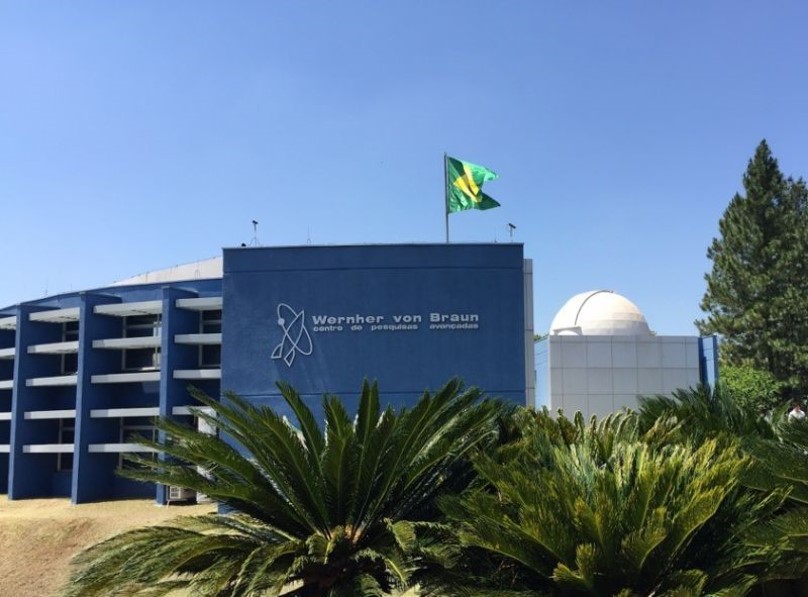 Von Braun: Assembleia dos trabalhadores acontece na quinta (22)