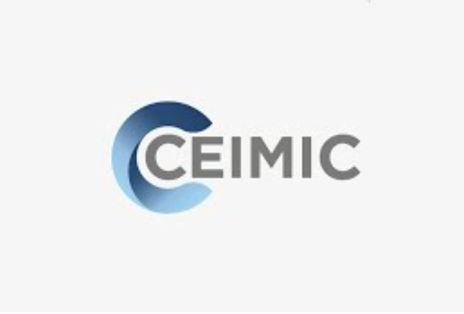 Ceimic: Assembleia dos trabalhadores acontece na quinta (22)