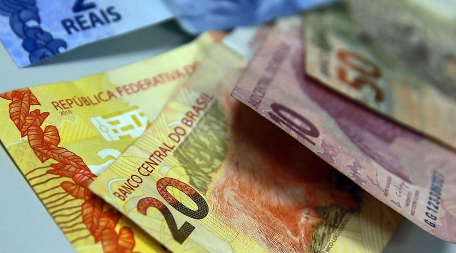 Sal�rio m�nimo ideal em 2025 deveria ser de R$ 7 mil, segundo o DIEESE
