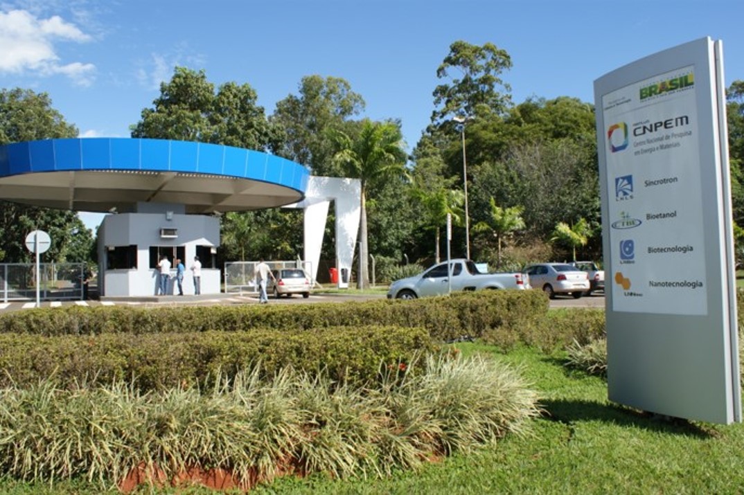 CNPEM: Reuni�o com associados na sexta-feira (23), �s 9h