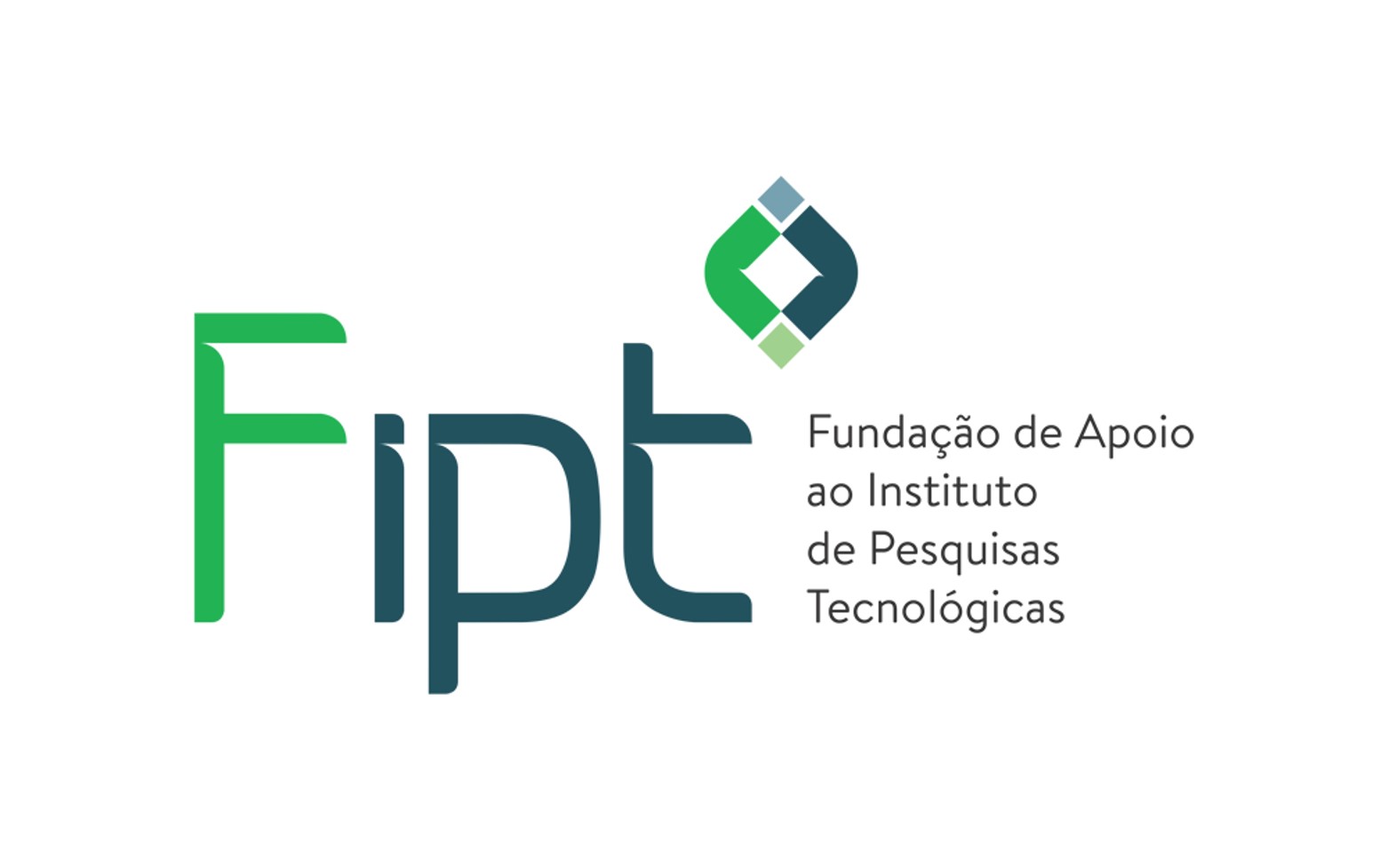 �Negocia��o com a FIPT � interrompida e ser� retomada em nova data