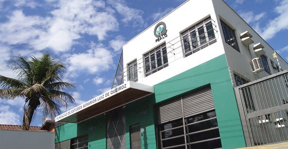 Trabalhadores da Fealq aprovam pauta da campanha salarial