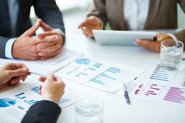 Ceimic: categoria aprova pauta para campanha salarial