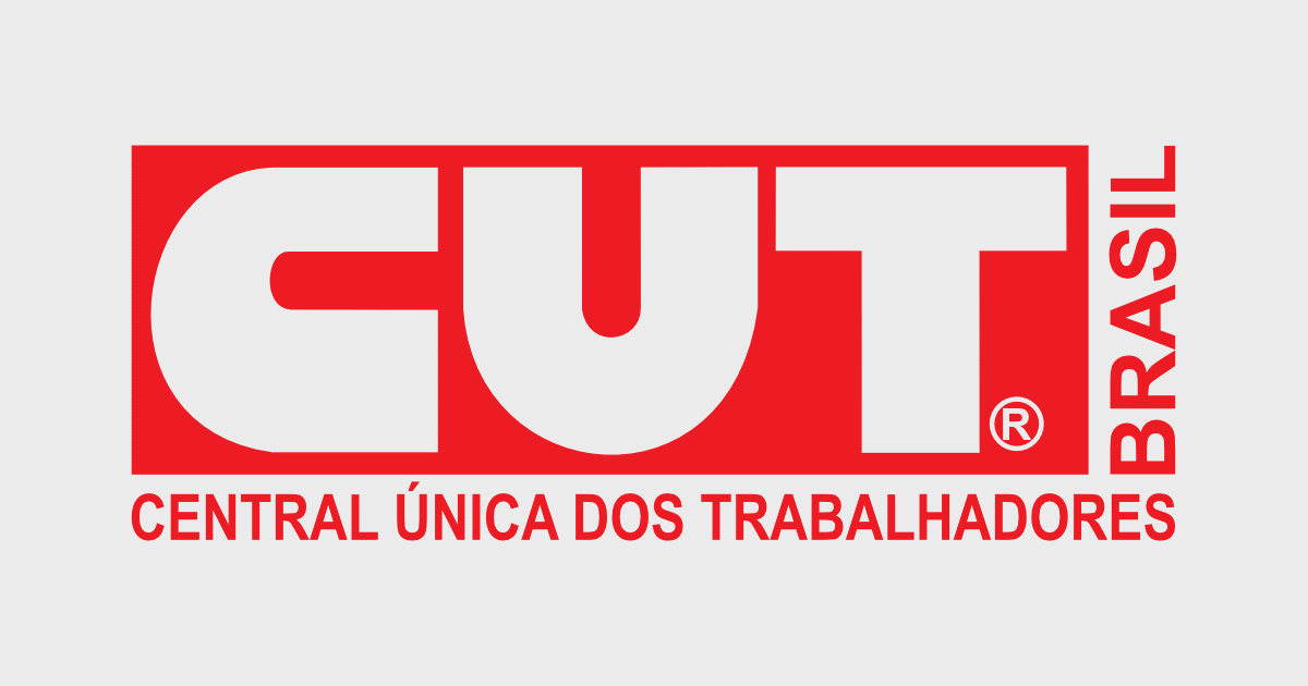 SINTPq comemora 35 anos com brinde para seus associados